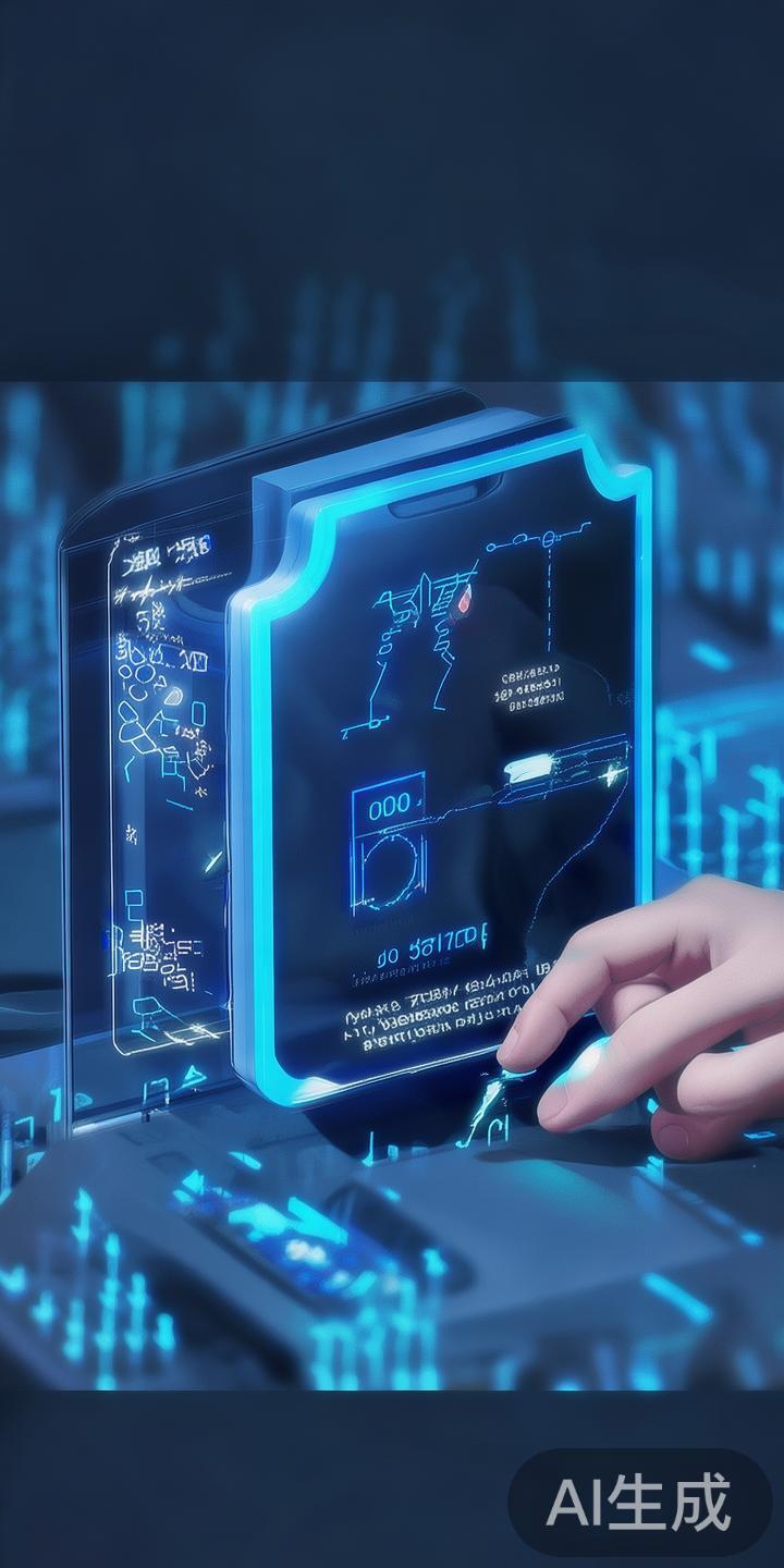 亚新体育账号密码安全保障与高效安全更换密码技巧分享