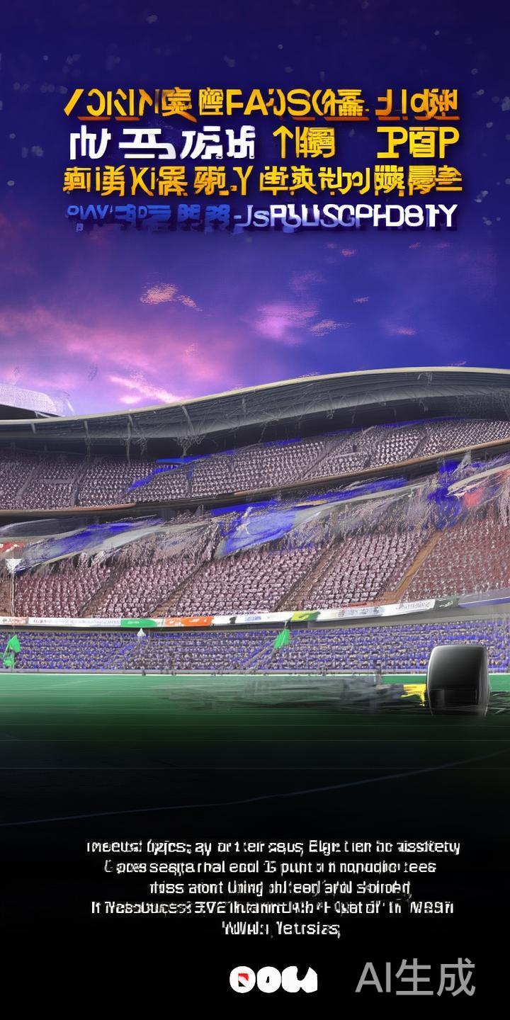 如何高效获取亚盈新体育全站APP官网入口的最佳途径与实用技巧