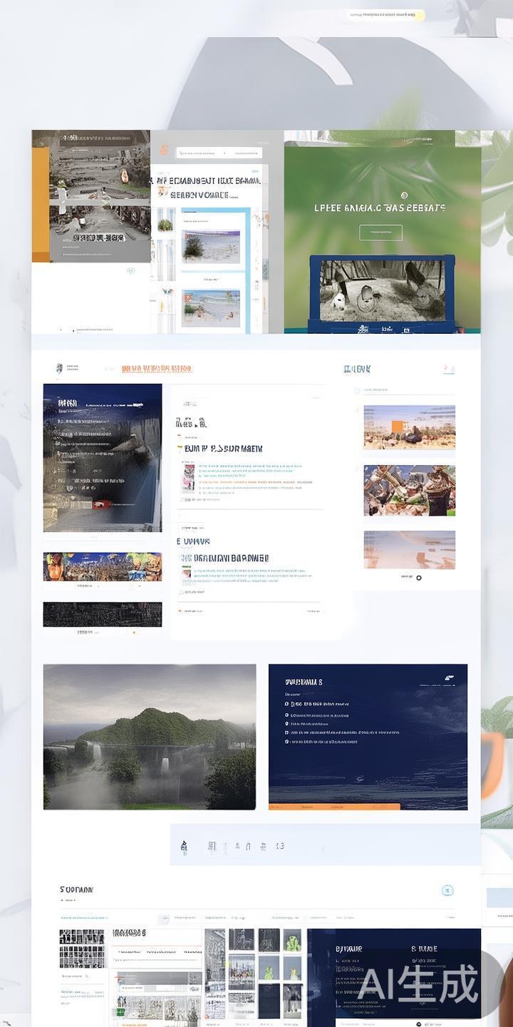 亚盈新体育网页版全面优化用户体验打造高效便捷的体育娱乐平台
