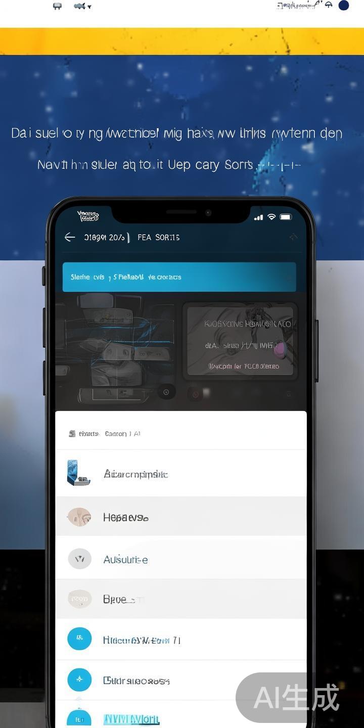 遇到亚盈新体育APP登陆问题？快速修复方法合集