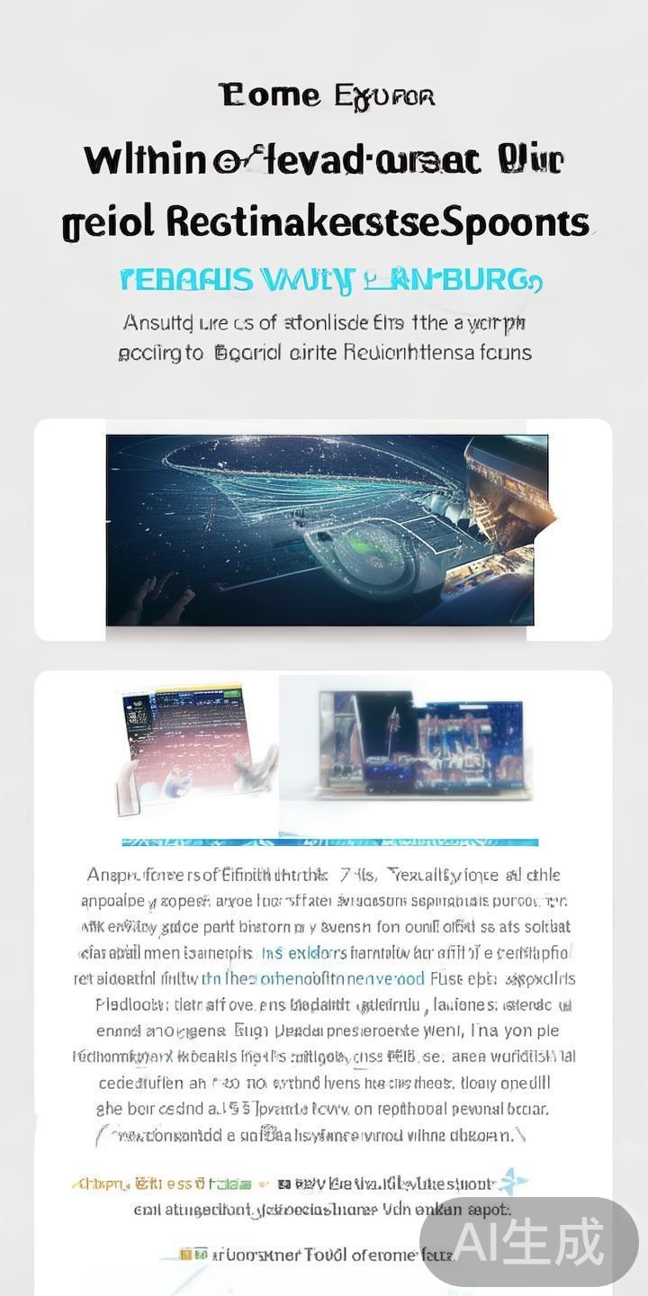 快速注册亚新体育账号的实用技巧与详细操作指南