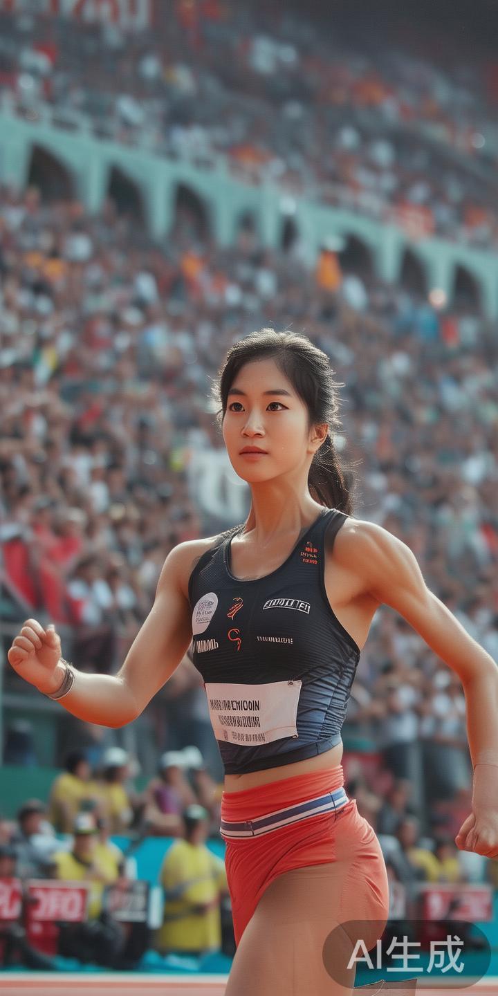 体育快讯：李亚轩近期比赛精彩瞬间盘点与亮点集锦