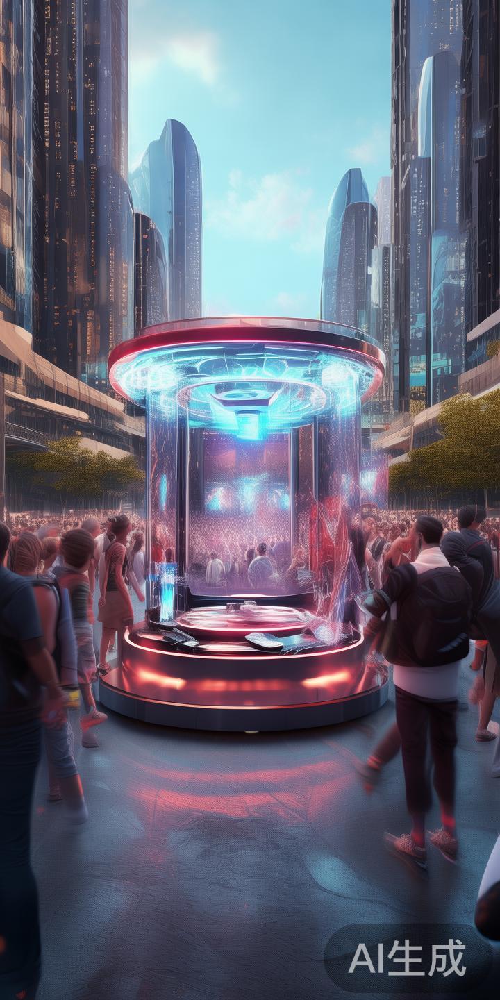 亚新体育数零：全面解析其发展历程与核心竞争力的深度研究