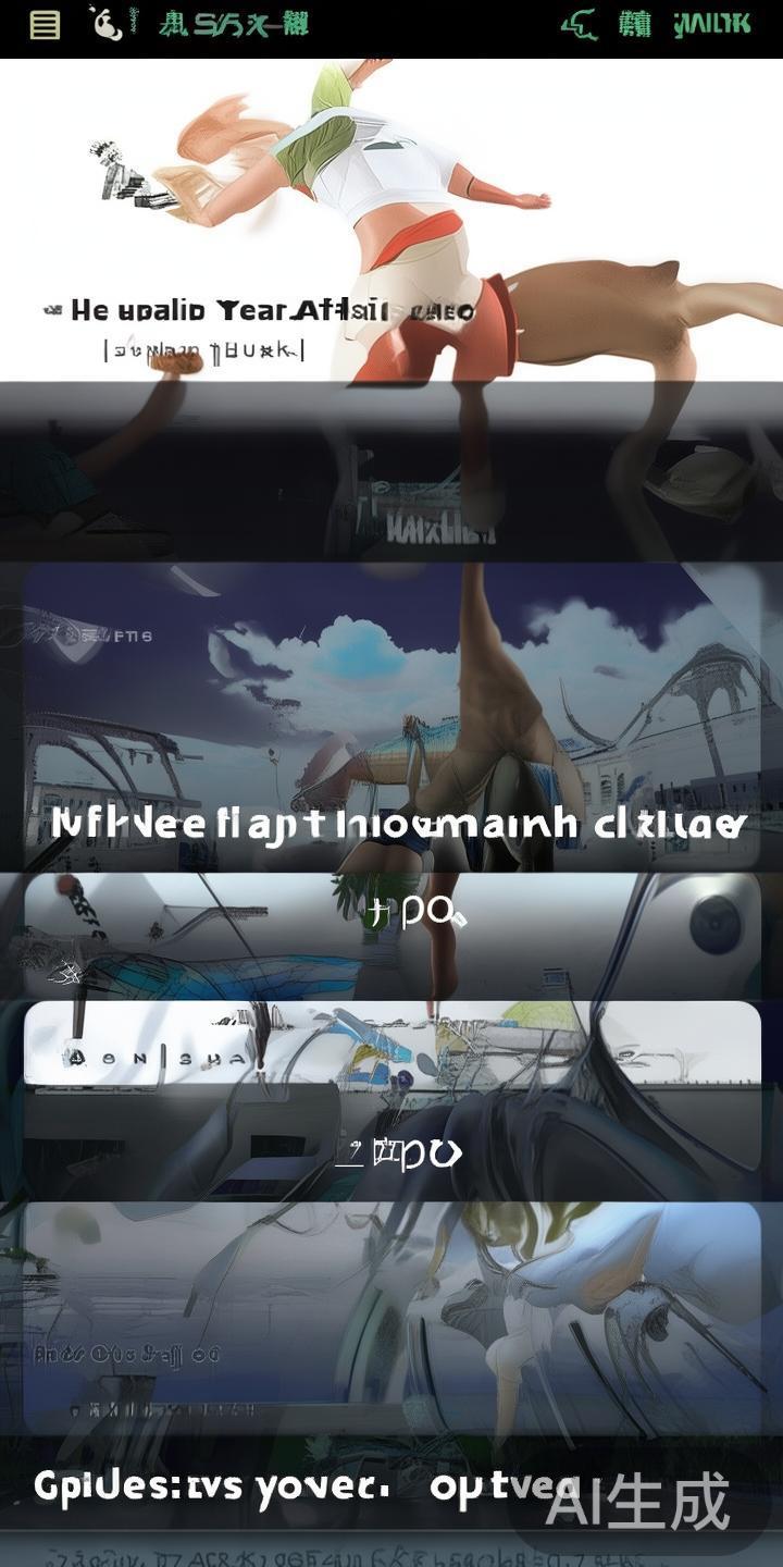 亚新体育App官网苹果下载安装常见问题及详细解决方案指南