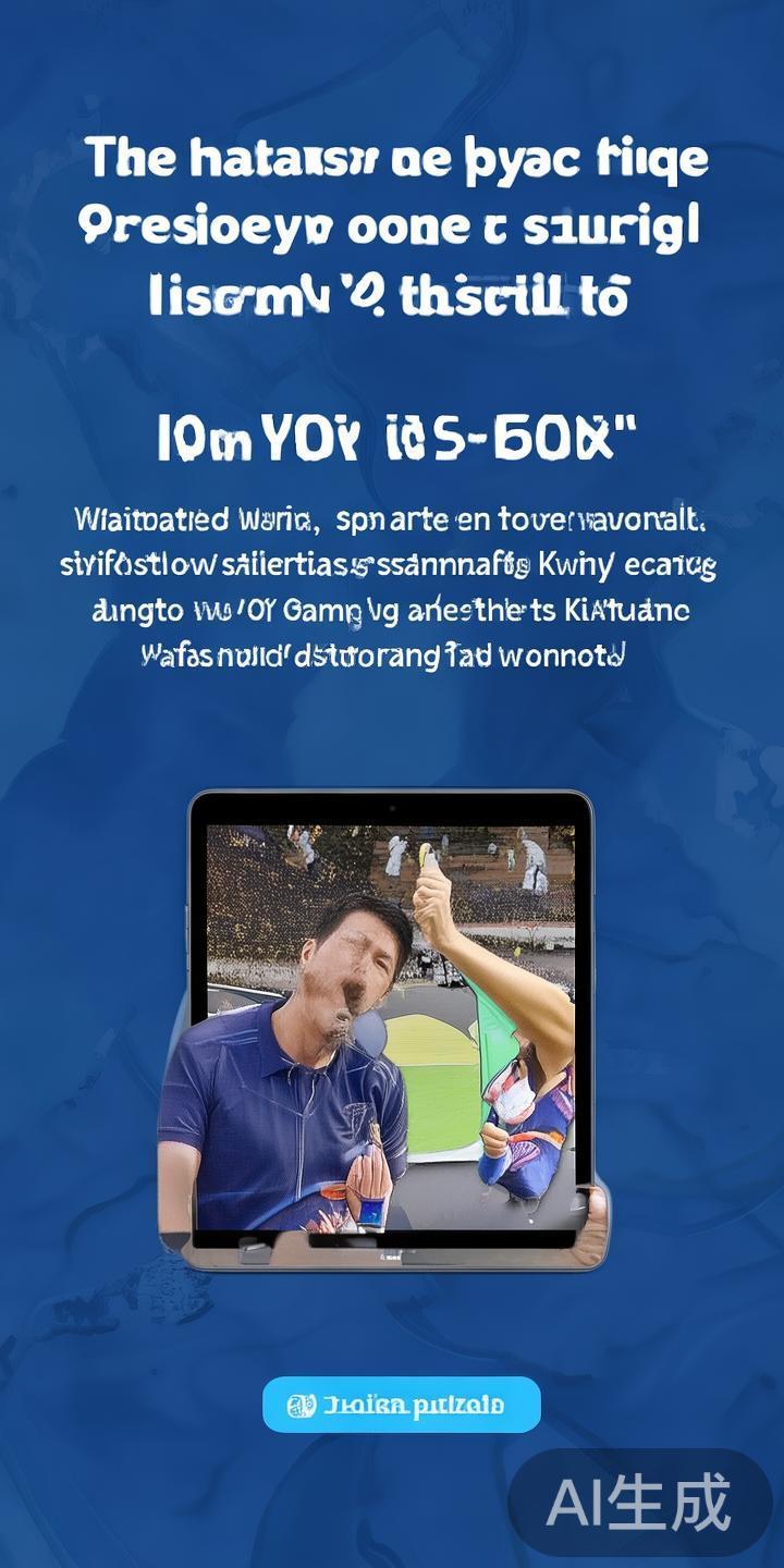 最新亚盈新体育官网入口网站下载安装详细攻略与操作指南