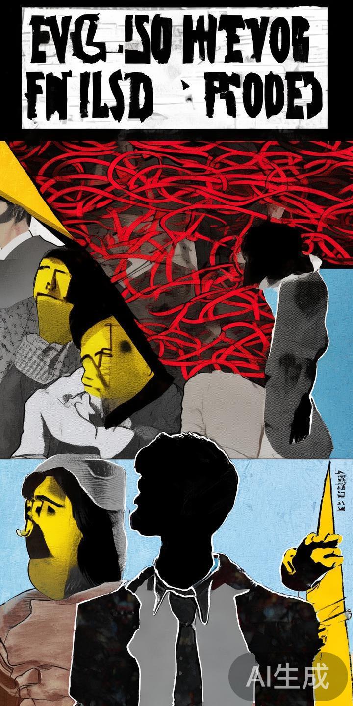 全面解析亚新体育平台是否存在“杀猪”行为及相关证据与争议