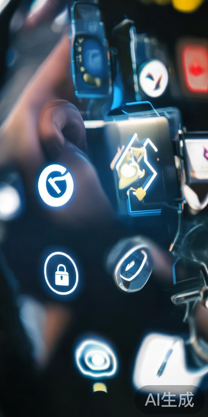 手机用户必看！轻松下载亚盈新体育APP的详细方法与实用技巧