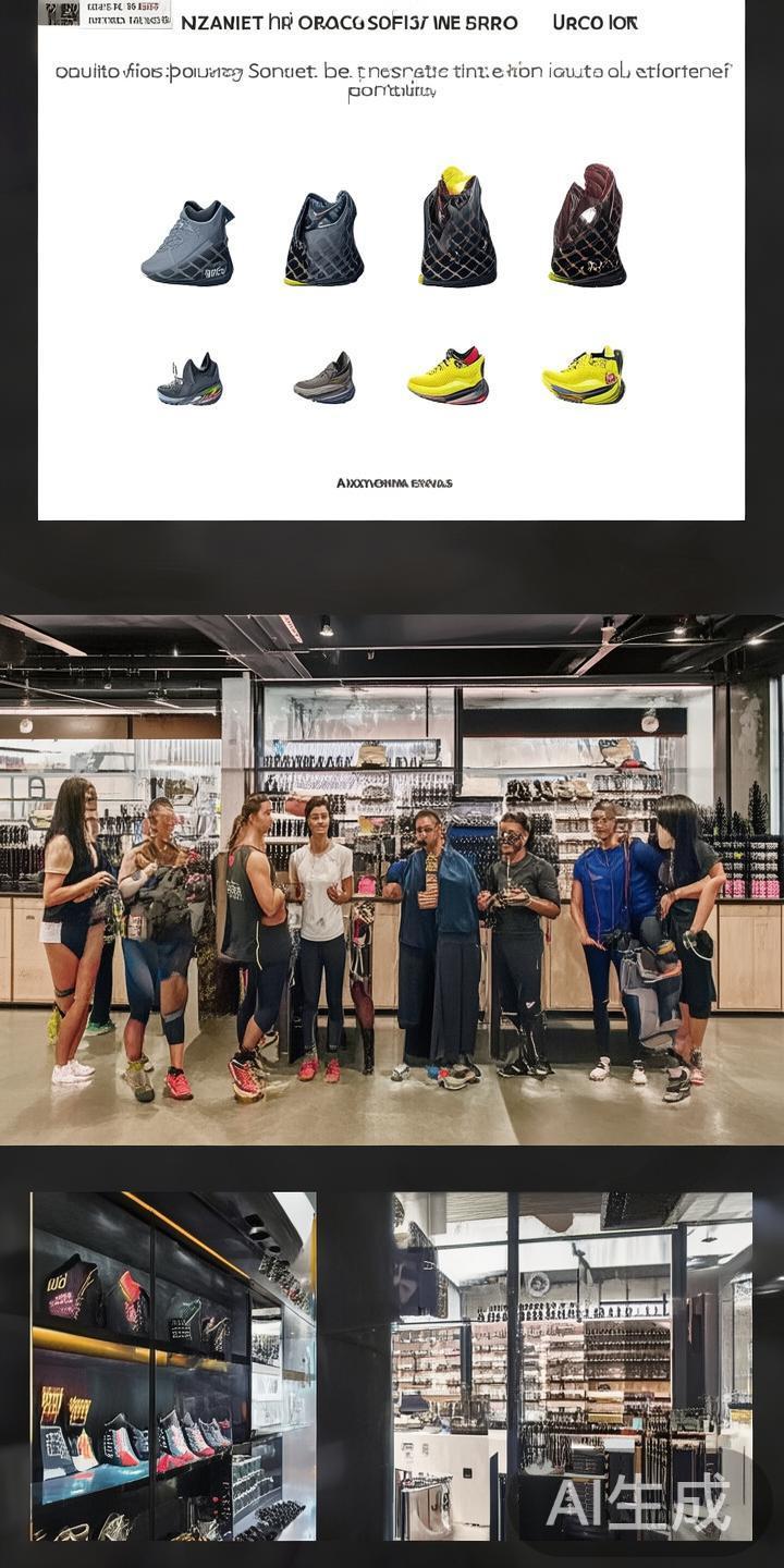 经济实惠固然重要，更重要的是产品的性能与品质。亚新