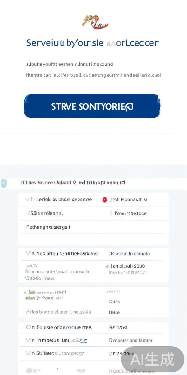 详细步骤指南:如何快速查询亚新体育认证网点的具体地点与联系方式
