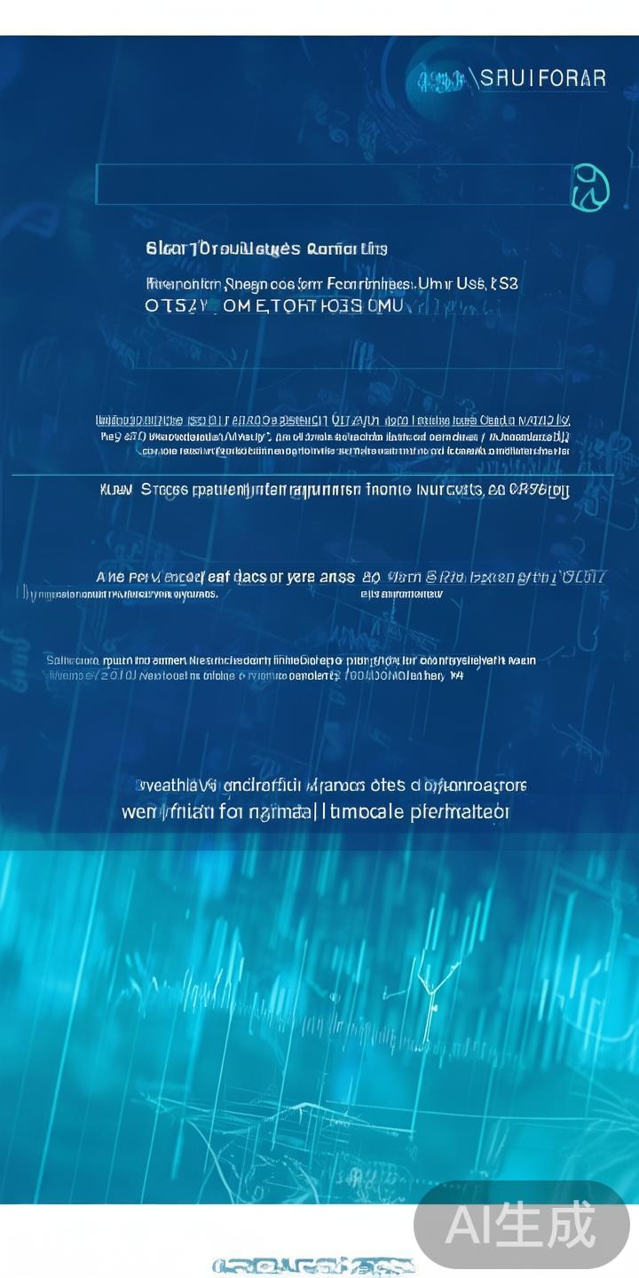 如何判断亚盈新体育竞彩是否合法、安全可靠及有效辨别方法