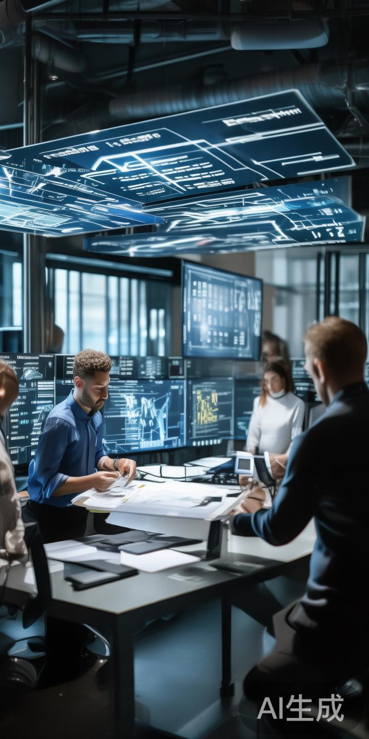 亚新体育游戏活动效果评估与反馈优化的综合设计与实施策略