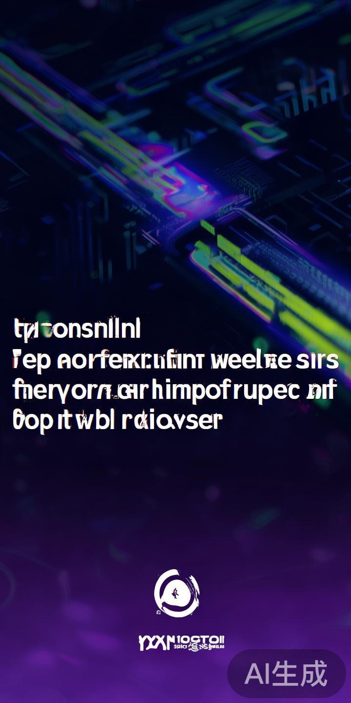 首先，您需要在浏览器中输入亚新体育的官方网站网址。