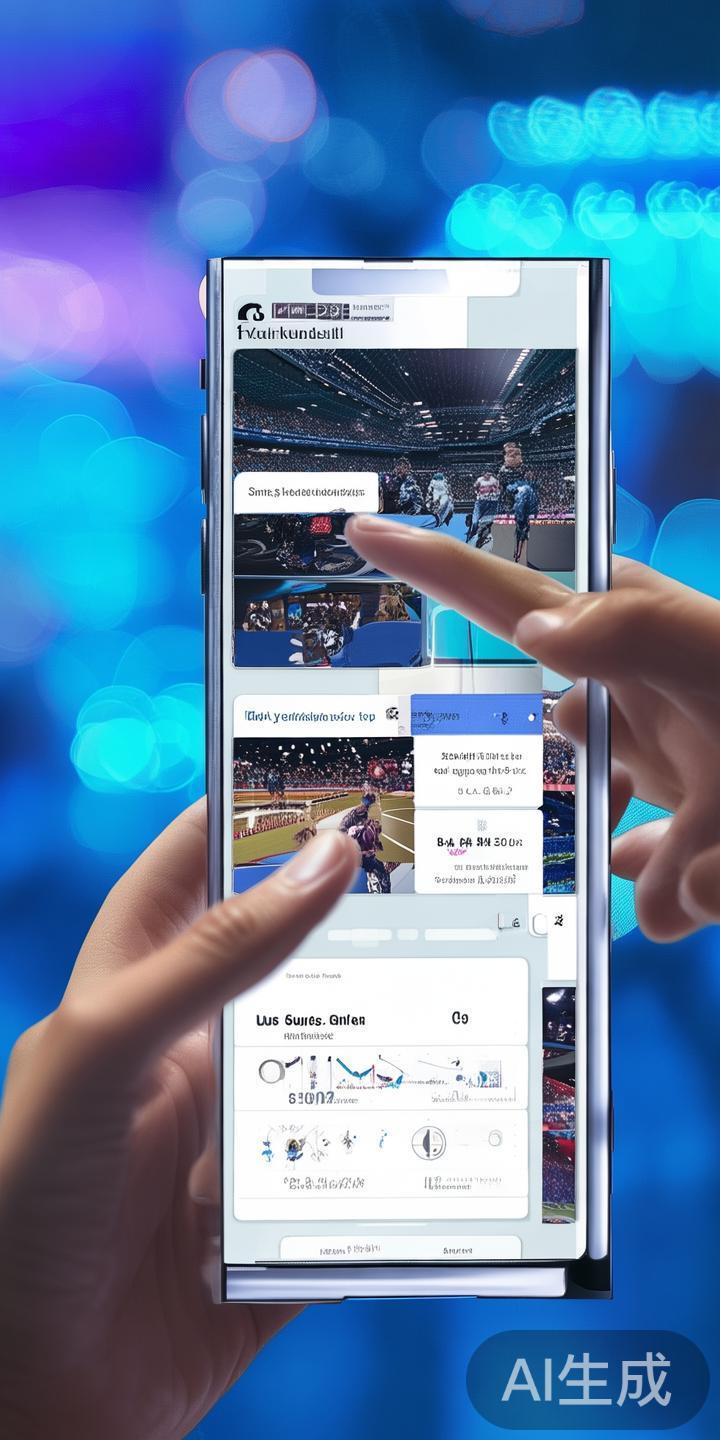 亚新体育官网app下载用户评价与真实使用体验全面分享