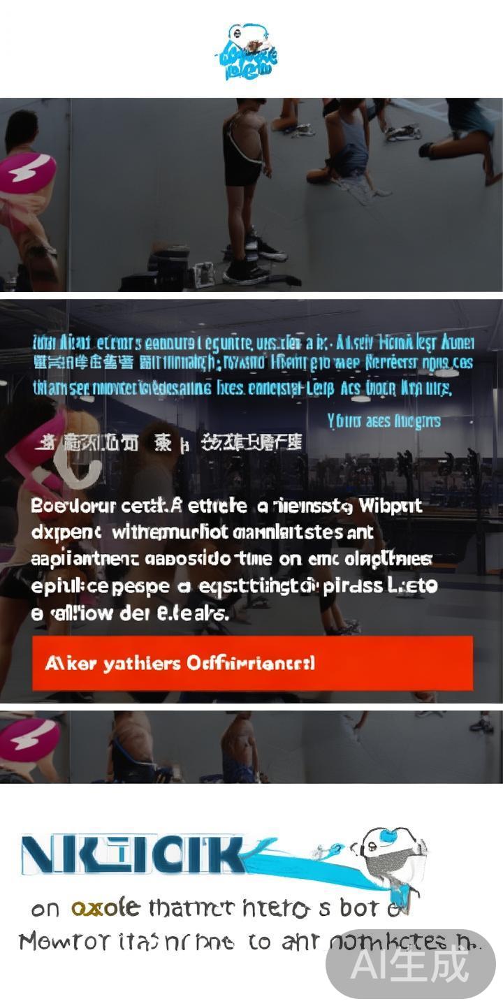 3.&nbsp;优先参与新品和特色活动
亚新体育常推出新项