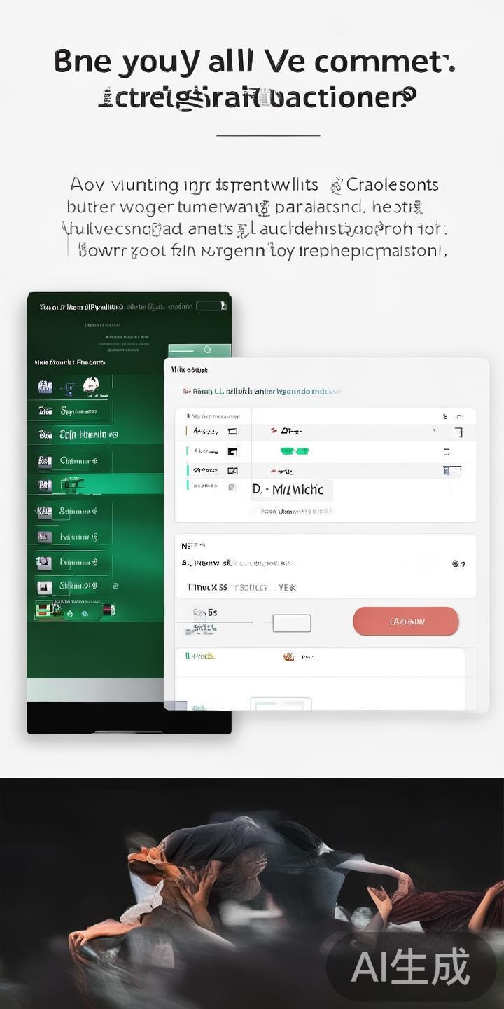 全面解析亚新体育app下载官网手机版界面操作流程与功能特色
