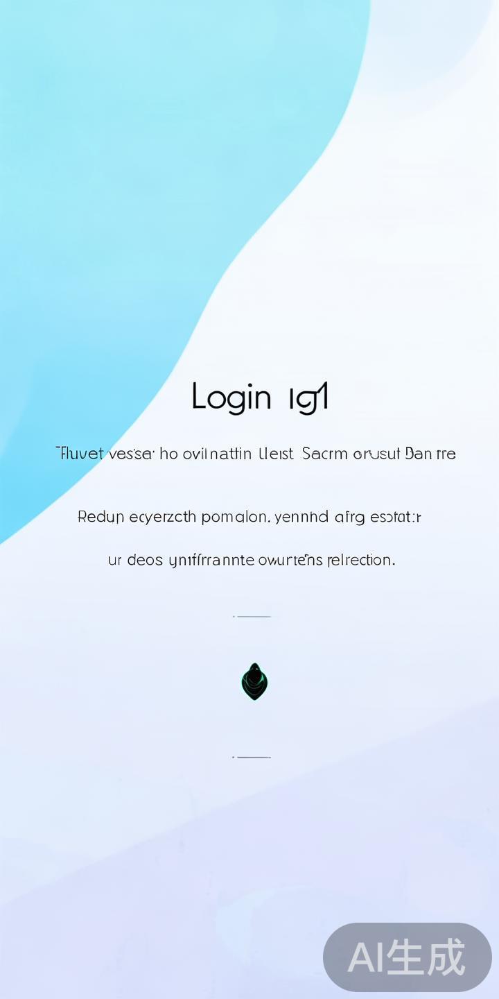如何便捷登录亚盈新体育官网获取最新赛事信息与资讯指南