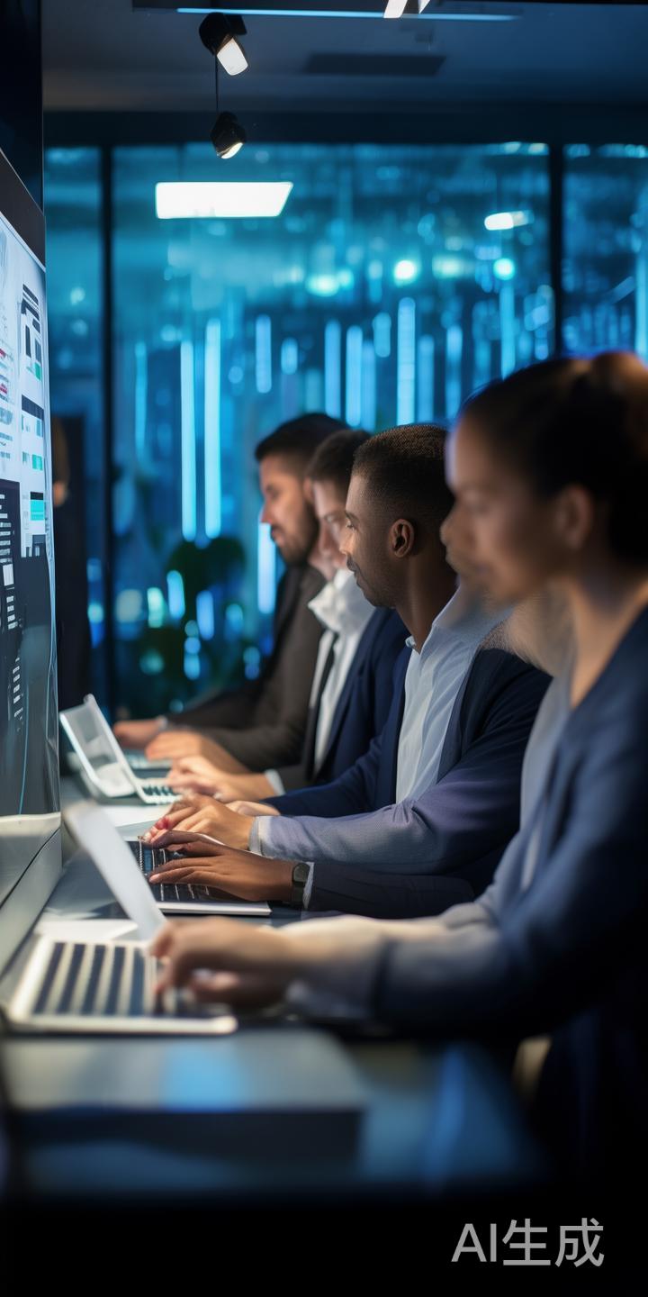 全面解析：亚盈新体育竞彩的安全性与可靠性指南