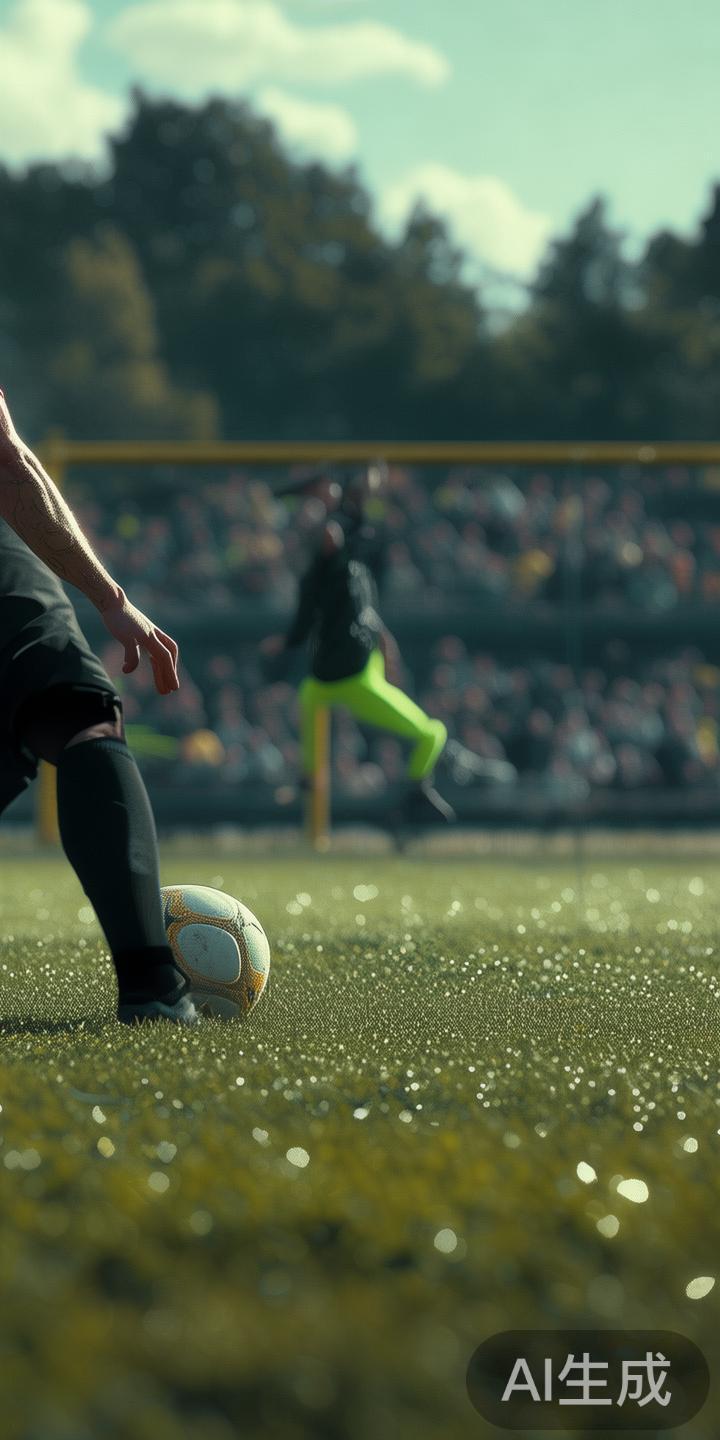 最新最热视频：全面解析亚新体育小游戏的玩法技巧与攻略