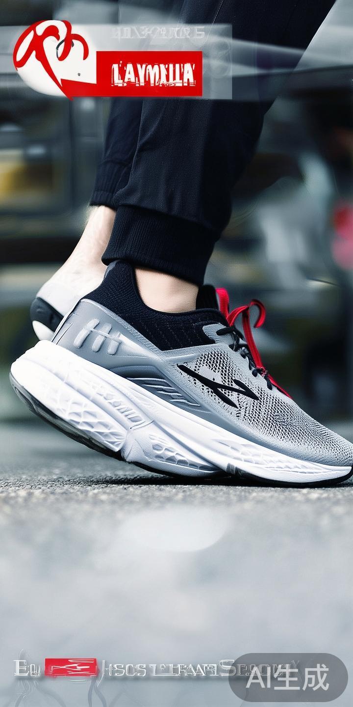 亚新体育双11促销活动：精品商品推荐与购买全攻略