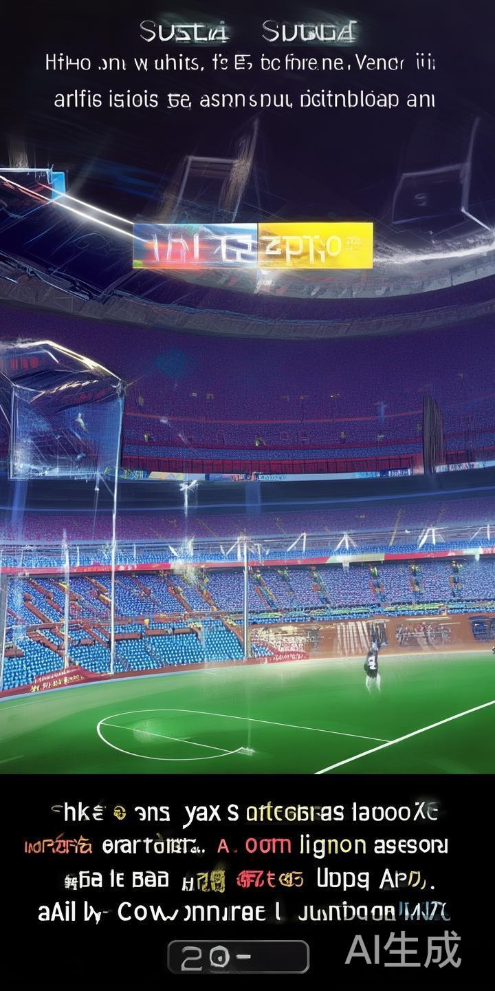 亚新体育官方下载地址及常见替代链接详解