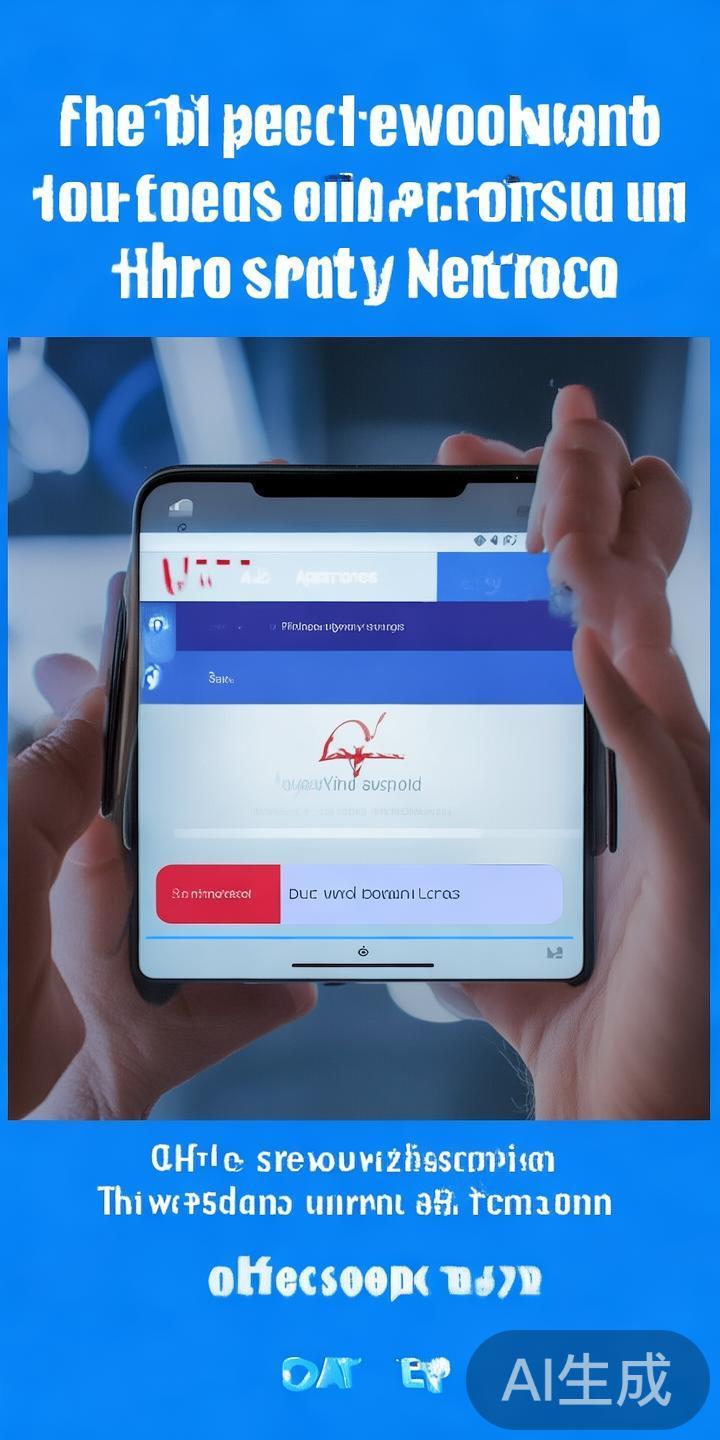 在安卓手机上快速下载并安装最新正式版亚新体育APP的方法攻略
