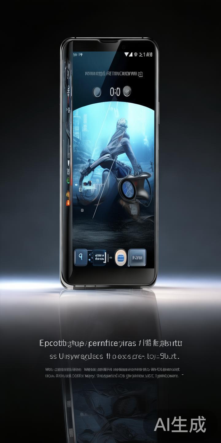 众所周知，购买手机最关键的因素在于性能与价格的匹配