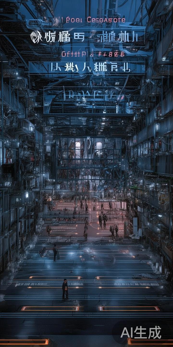 在虎扑平台上全面查找亚新体育最新电话信息与服务详解