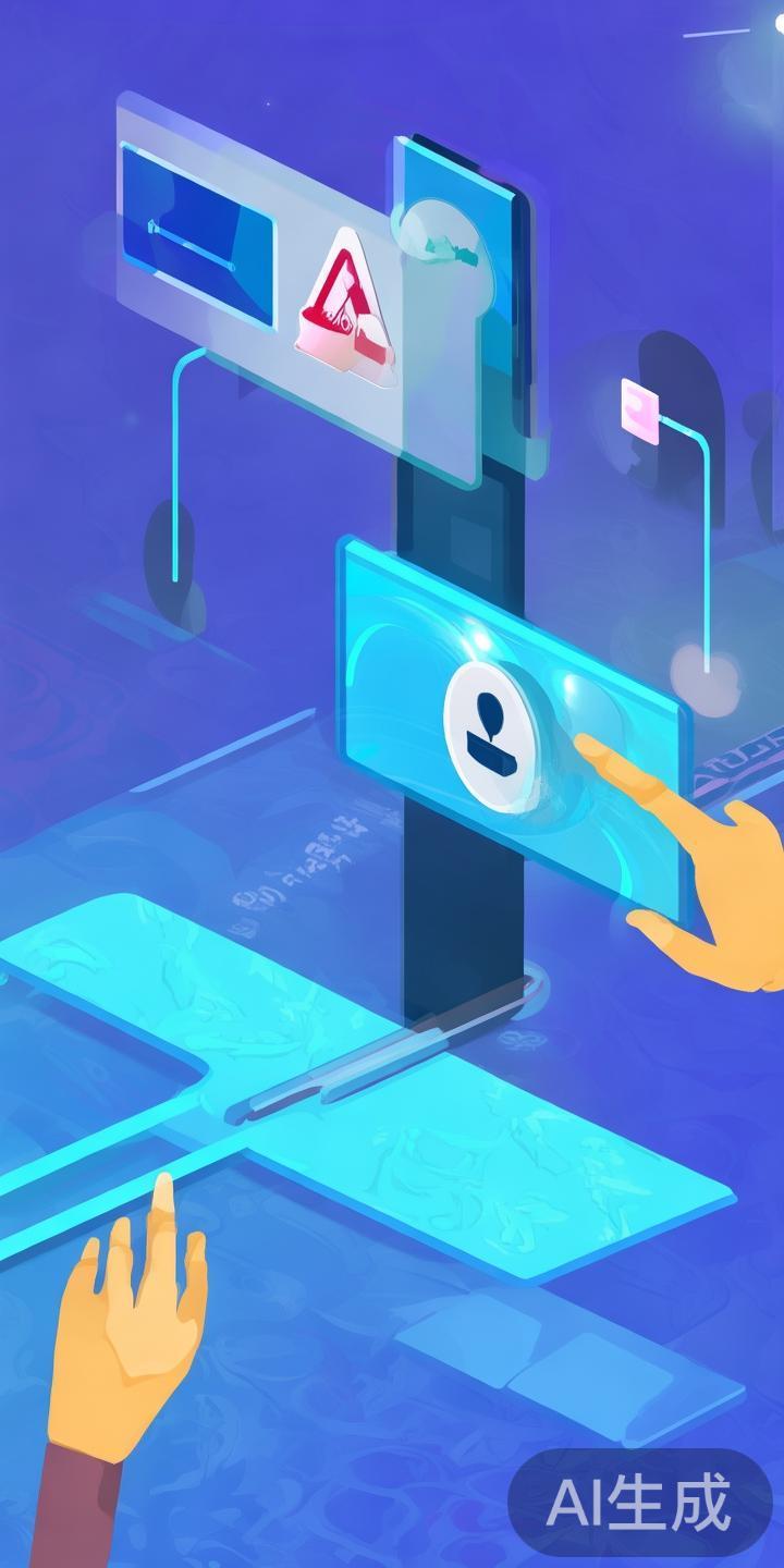 全面解析亚盈新体育手机版app下载官网注册登录流程详解