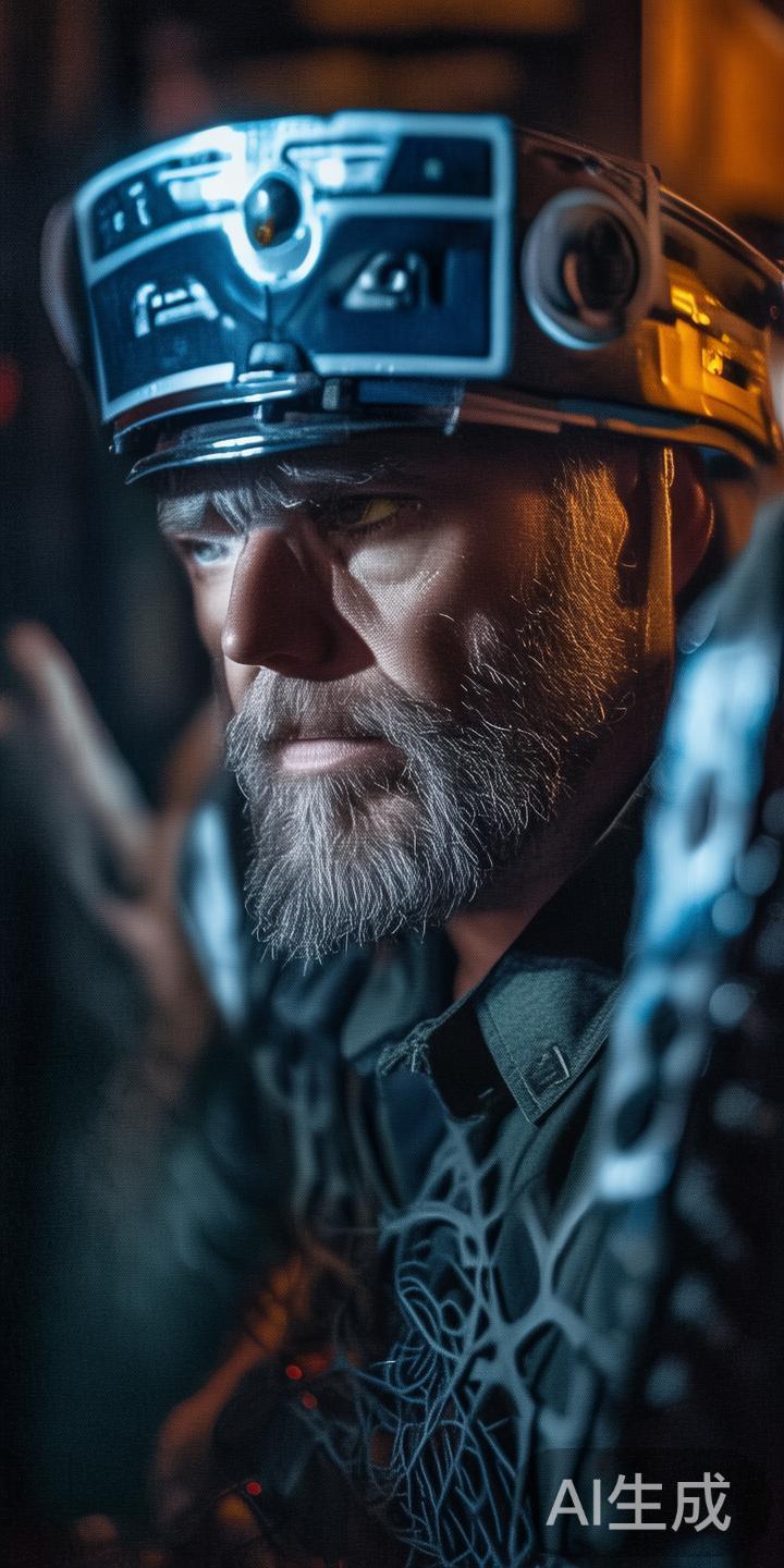 亚新体育是否真正实现快速高效出款的现状与分析