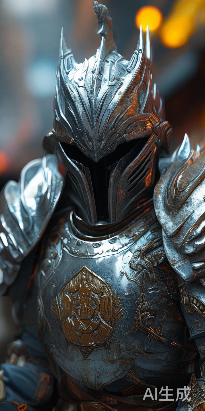 全面解析亚新体育是否合法合规的正规体育平台及其运营情况