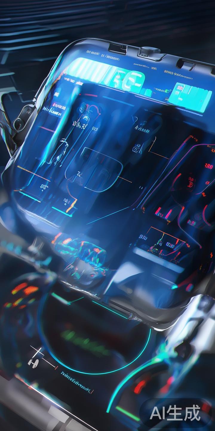 全面掌握亚新体育App官网运动数据统计与分析功能使用指南