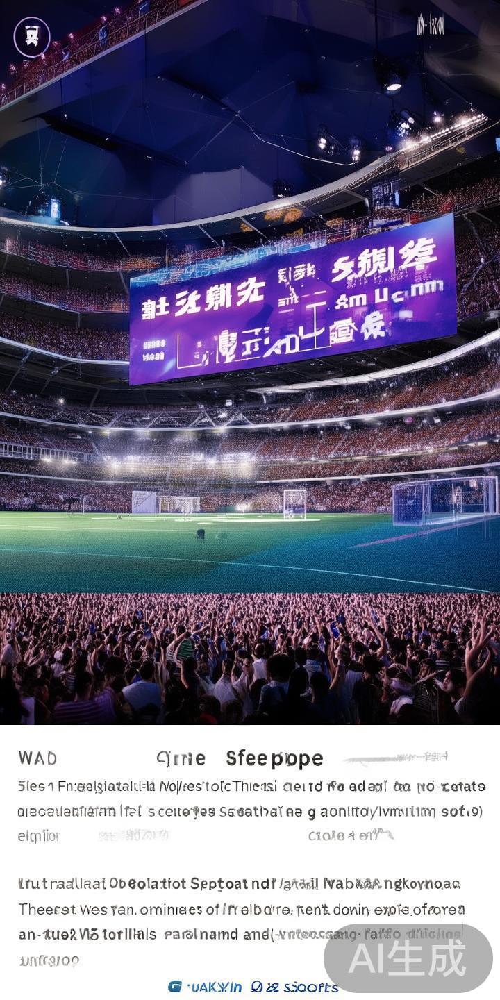 亚新体育微博互动活动点燃粉丝热情,感受不一样的激情体验