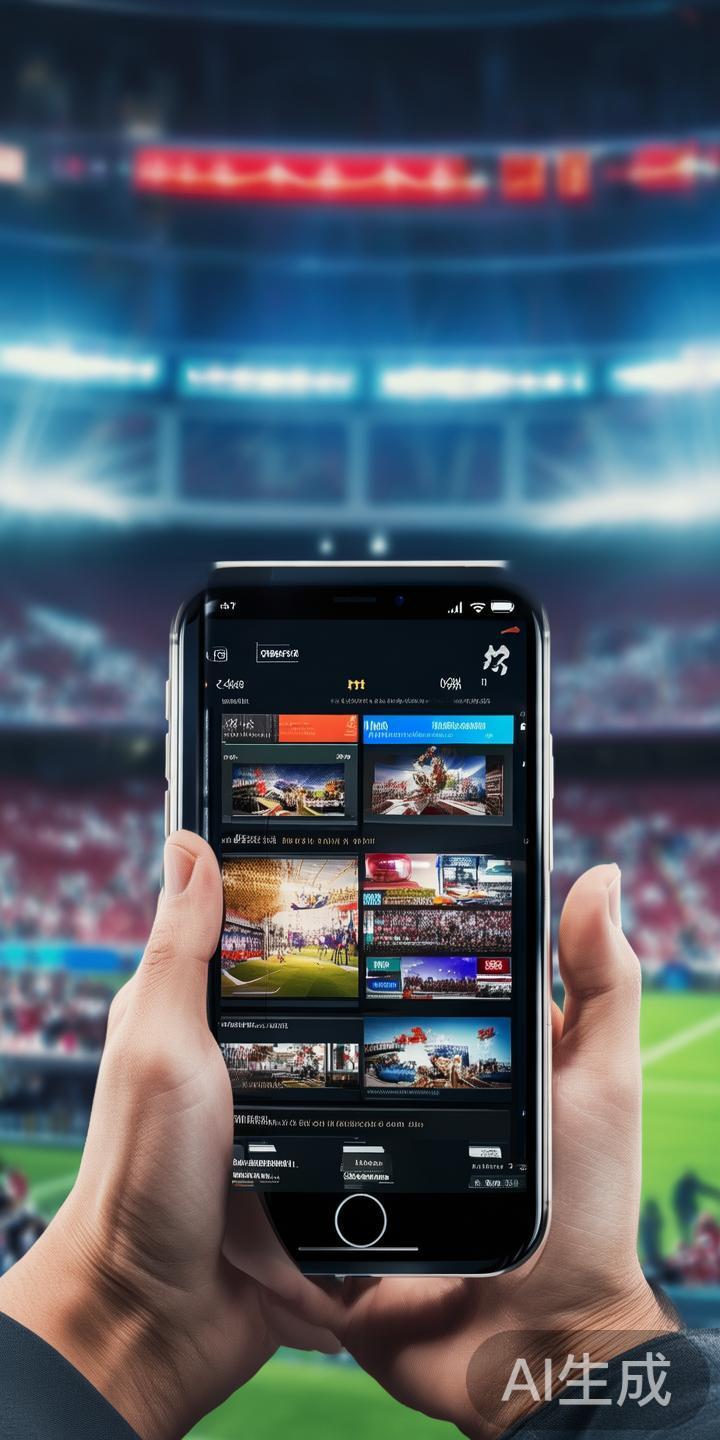 2023年亚新体育App苹果手机版下载安装及详细操作指南