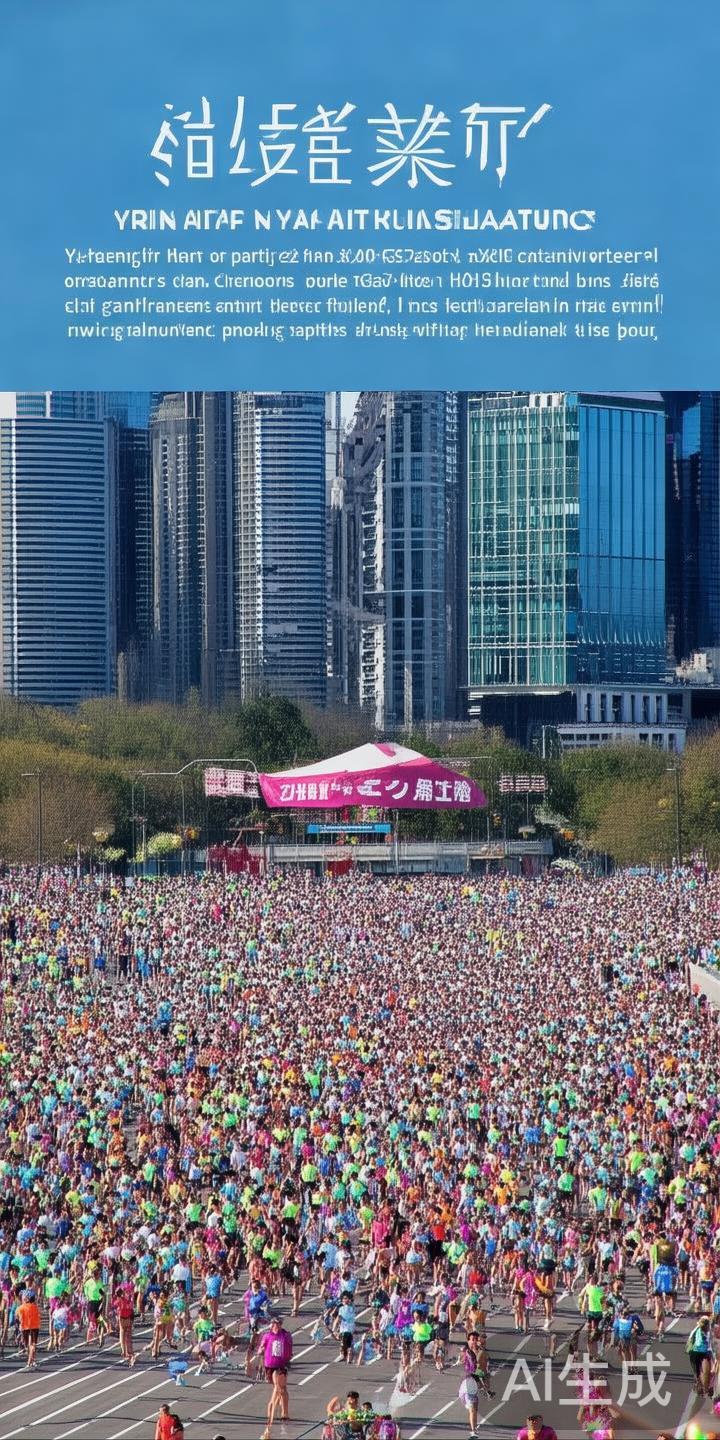 亚新体育主要组织举办的体育赛事和活动全解析