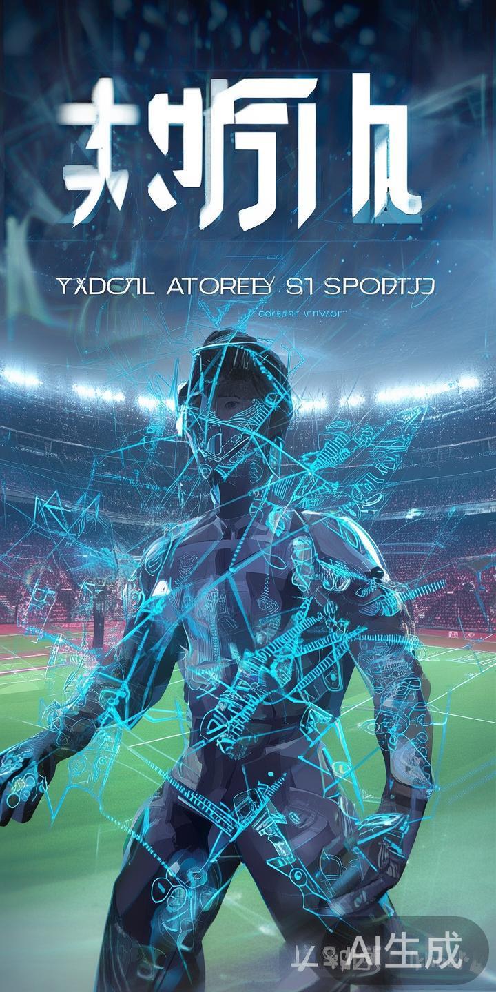 全面解析亚新体育平台出款难题及其高效解决方案