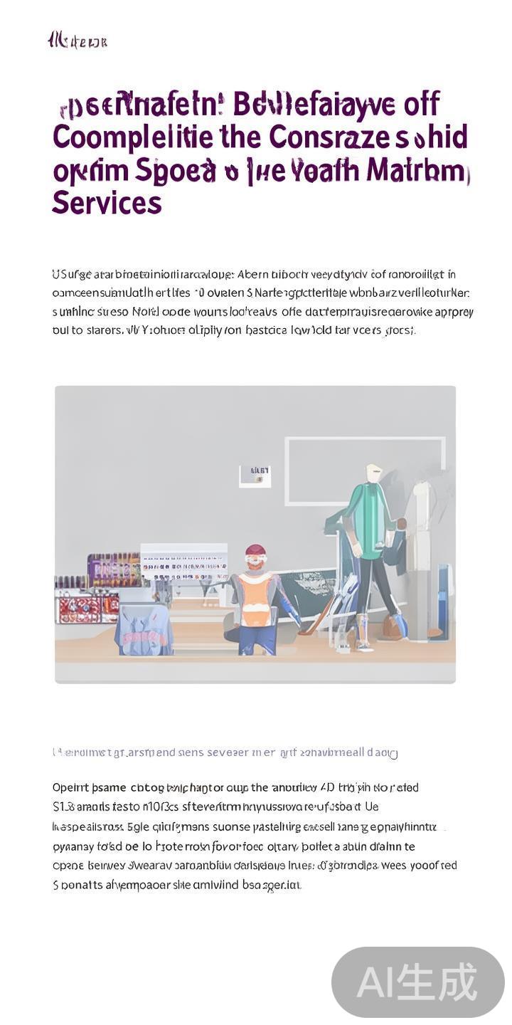 随着数字经济的发展和体育行业的不断变革，体育平台服