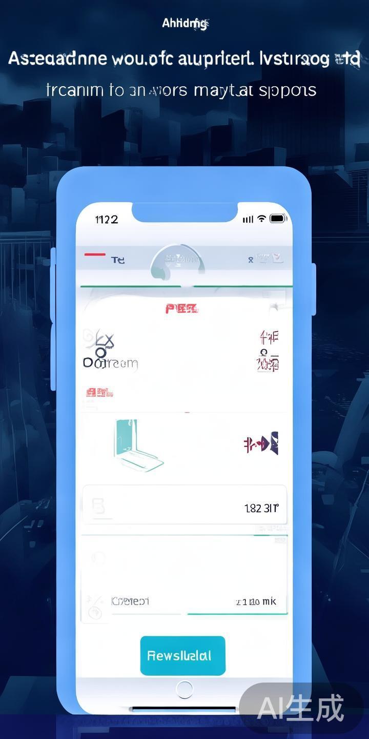 亚盈新体育官方安卓与苹果手机版本详细下载安装指南与操作步骤 在众多体育娱乐平台中,选择官方版本不仅可以确保账号