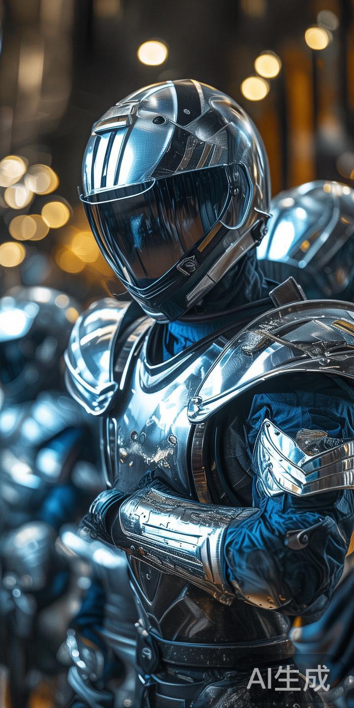 亚新体育的整体实力分析与投资价值评估:值得关注吗? 技术与管理能力:亚新体育在场馆建设和运营管理方面具