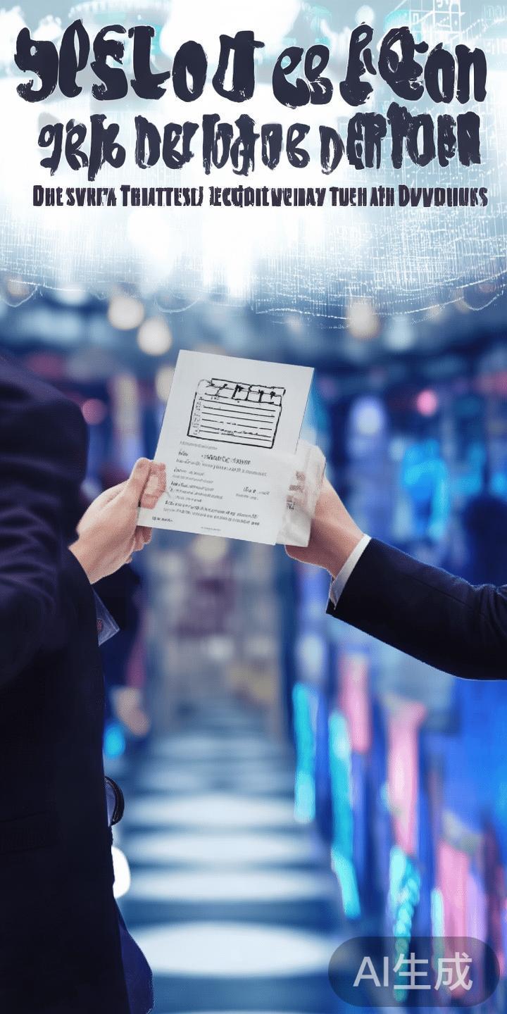 保障用户权益:通过官方渠道下载亚盈新体育app的安全保障措施分析 一、官方授权验证
开发商与各大应用市场合作,获得