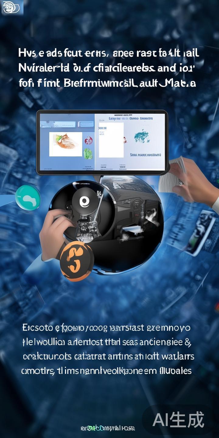 访问正规资讯网站和论坛
一些专业的体育娱乐资讯网