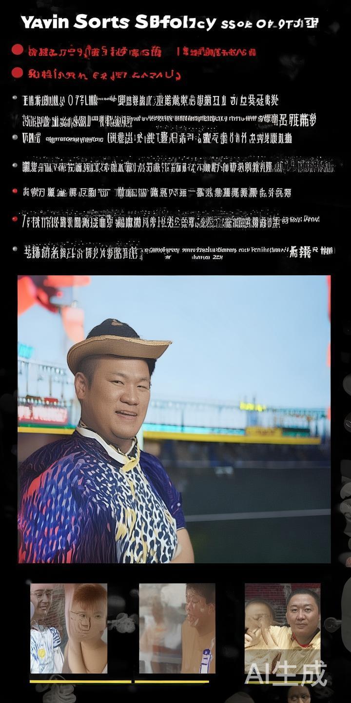 一、亚新体育官方的核心优势
亚新体育官方作为业内