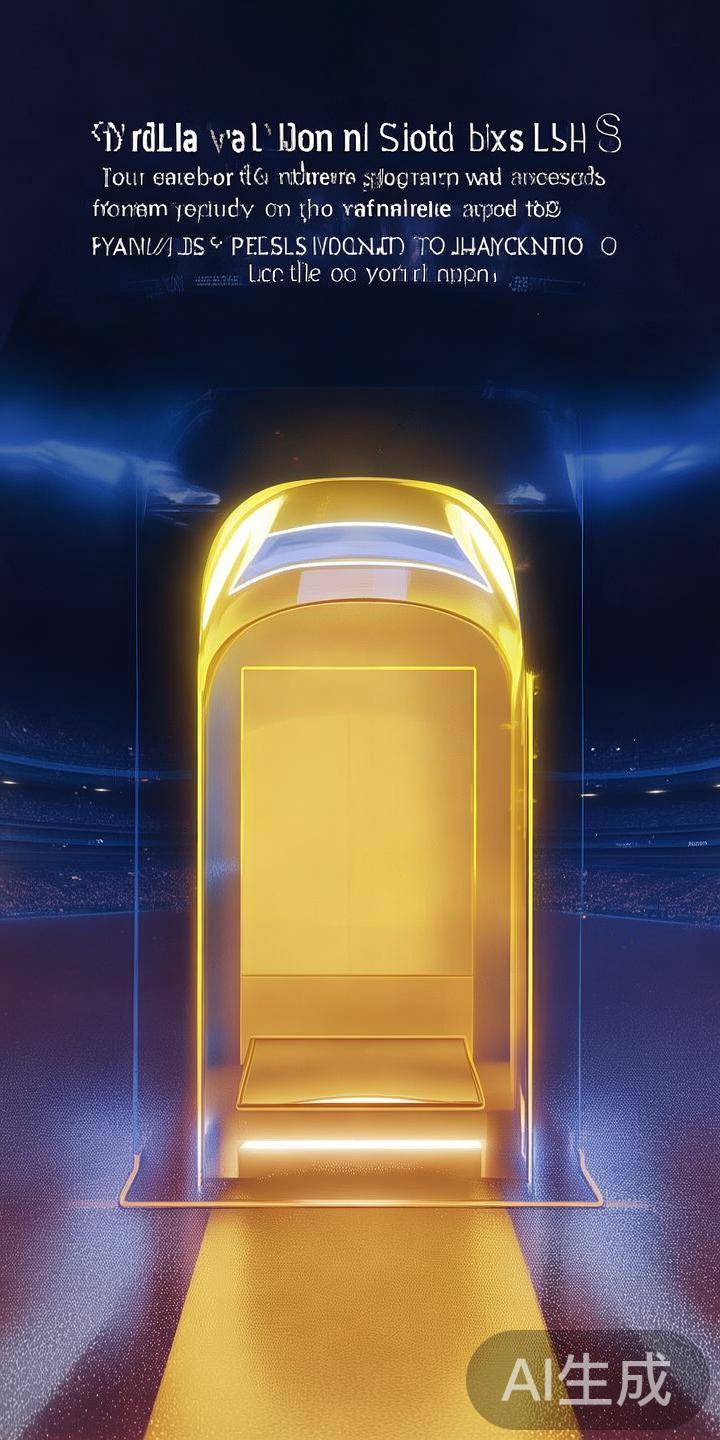 详细解析:如何快速准确登录亚新体育官方平台并掌握操作流程 登录亚新体育官方平台是享受丰富体育内容的前提。然而