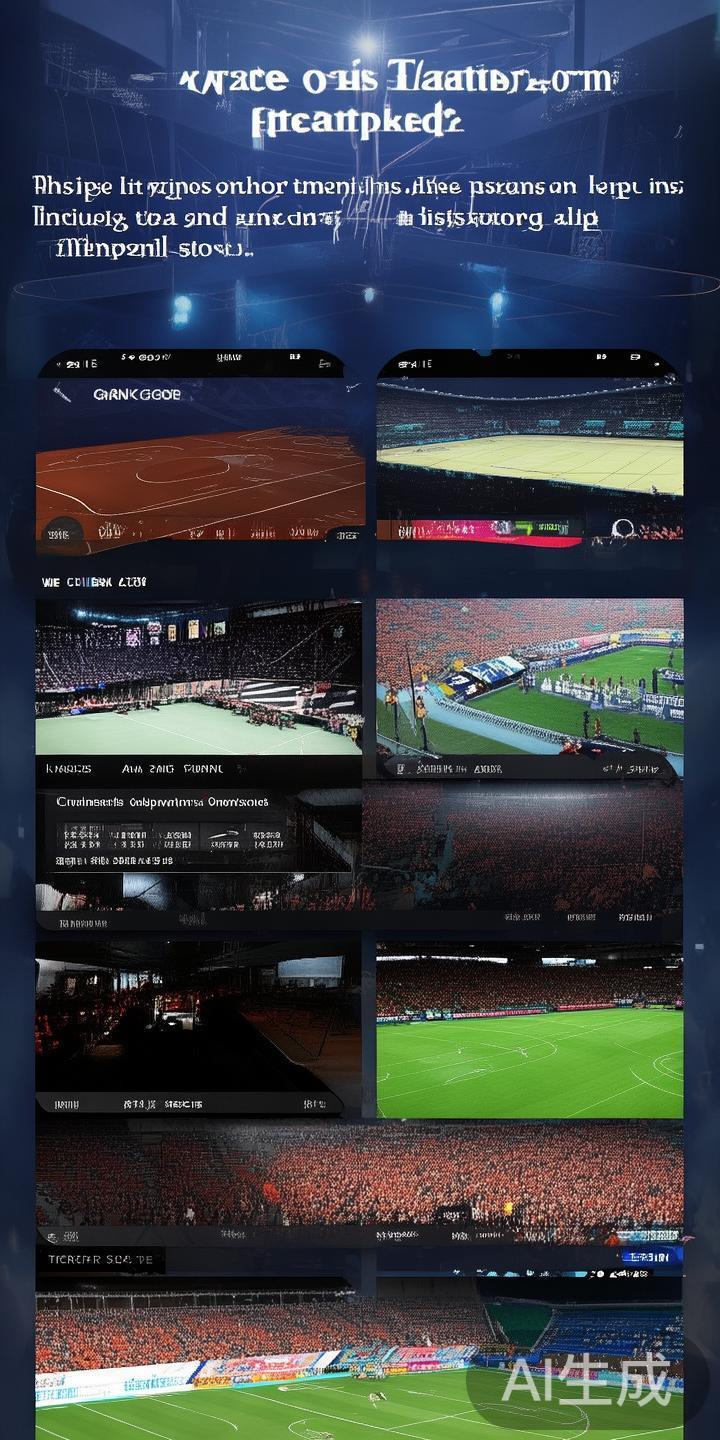 亚新体育App安卓手机版优惠活动最新资讯及全面功能介绍 作为一款覆盖多项体育赛事的应用,亚新体育在最新版本