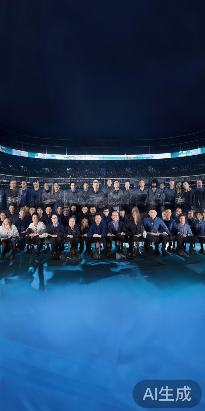 亚新体育官方团队为您提供专业全面的体育赛事分析与资讯服务 亚新体育官团队由一批具有丰富经验的运动科学、数据分