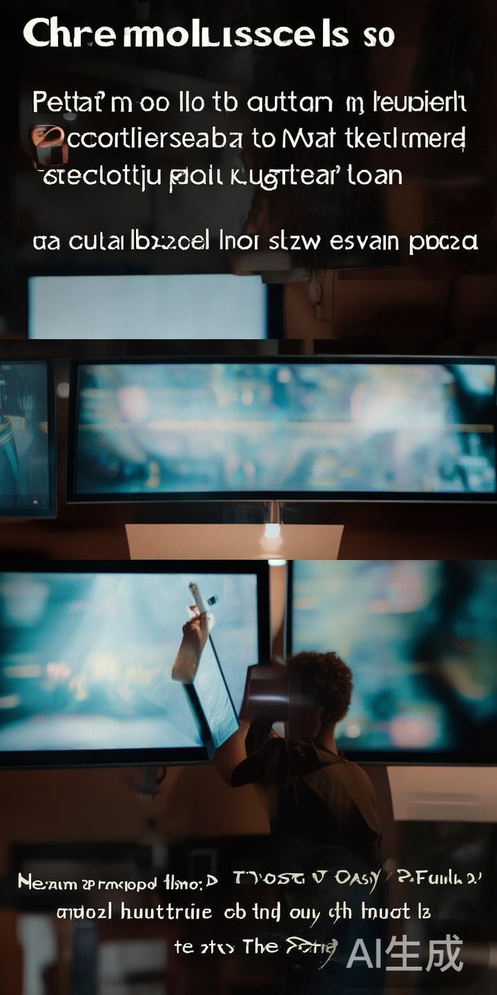 亚新体育电话咨询流程详解及虎扑平台实用指南全攻略