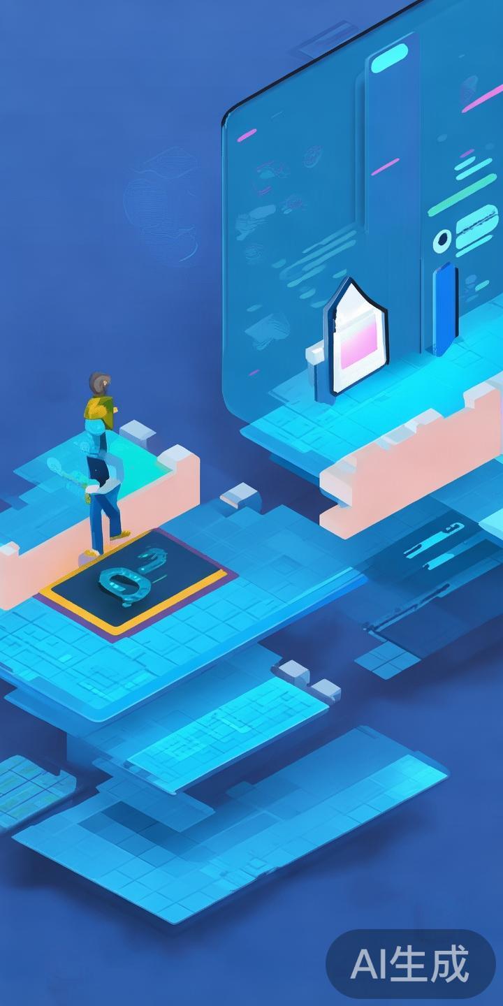 亚赢新体育app安全性全面解析:保障用户资金安全与个人隐私保护的方法 首先,亚赢新体育app采用了多层次的资金安全策略。