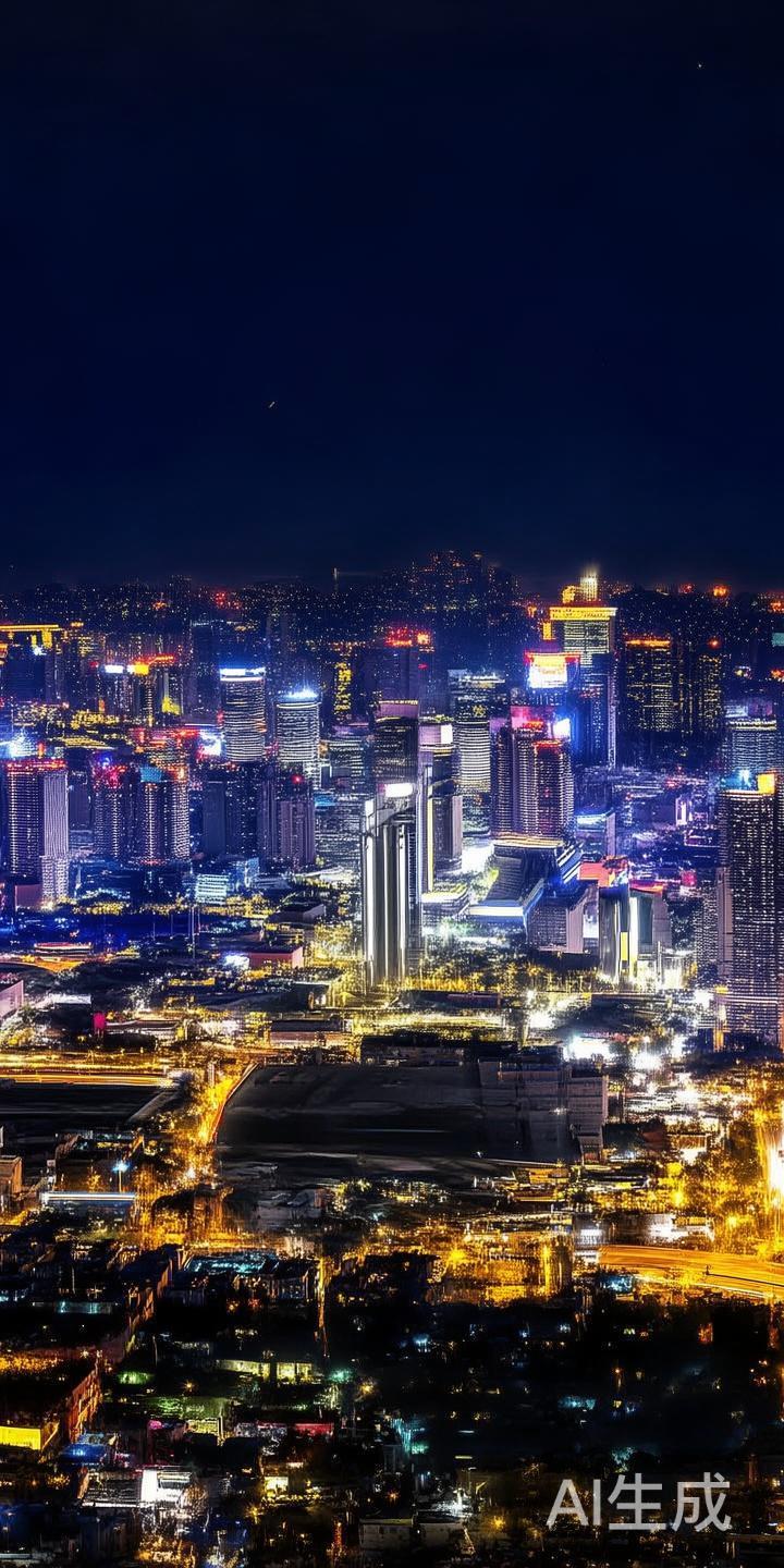 作为本地区领先的篮球俱乐部，亚新体育篮球俱乐部一直