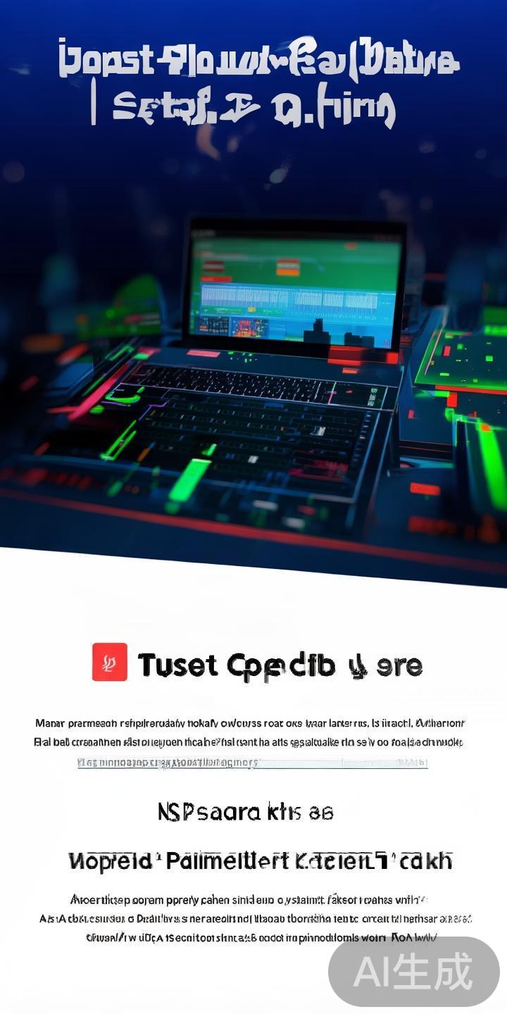 亚盈新体育平台移动端优化全方位升级,随时随地尽享极致体育博彩体验 在体育博彩领域,资金安全与数据保护尤为重要。亚盈新