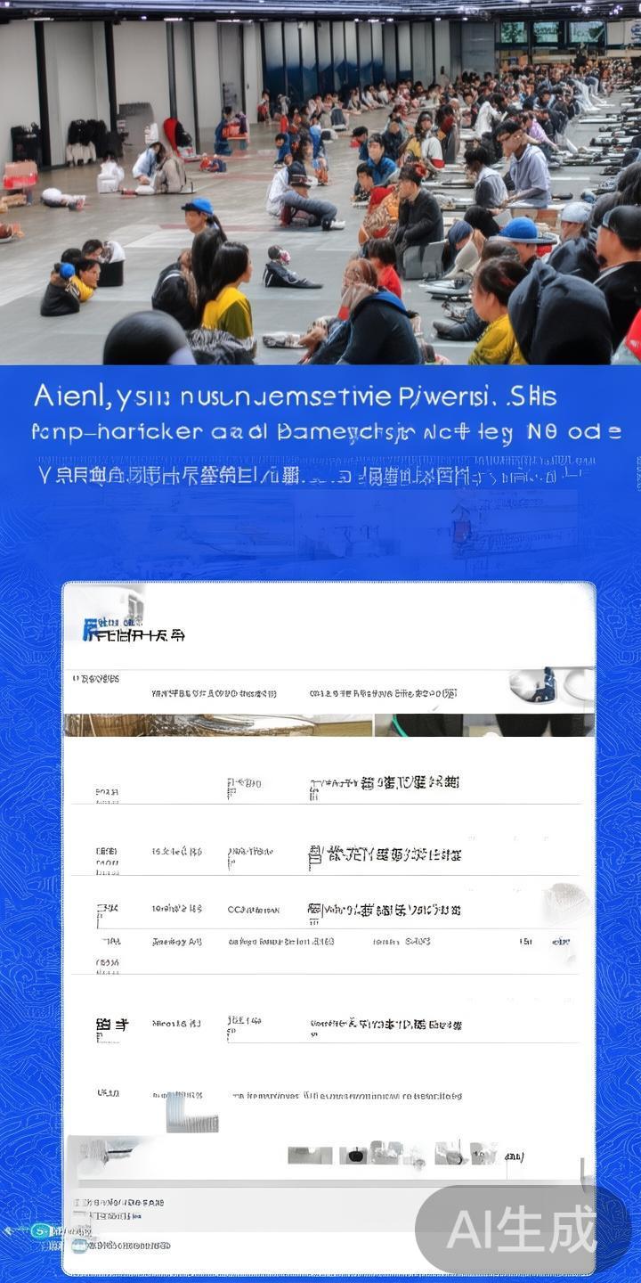 亚盈新体育与OB体育的优势与劣势全面分析与比较