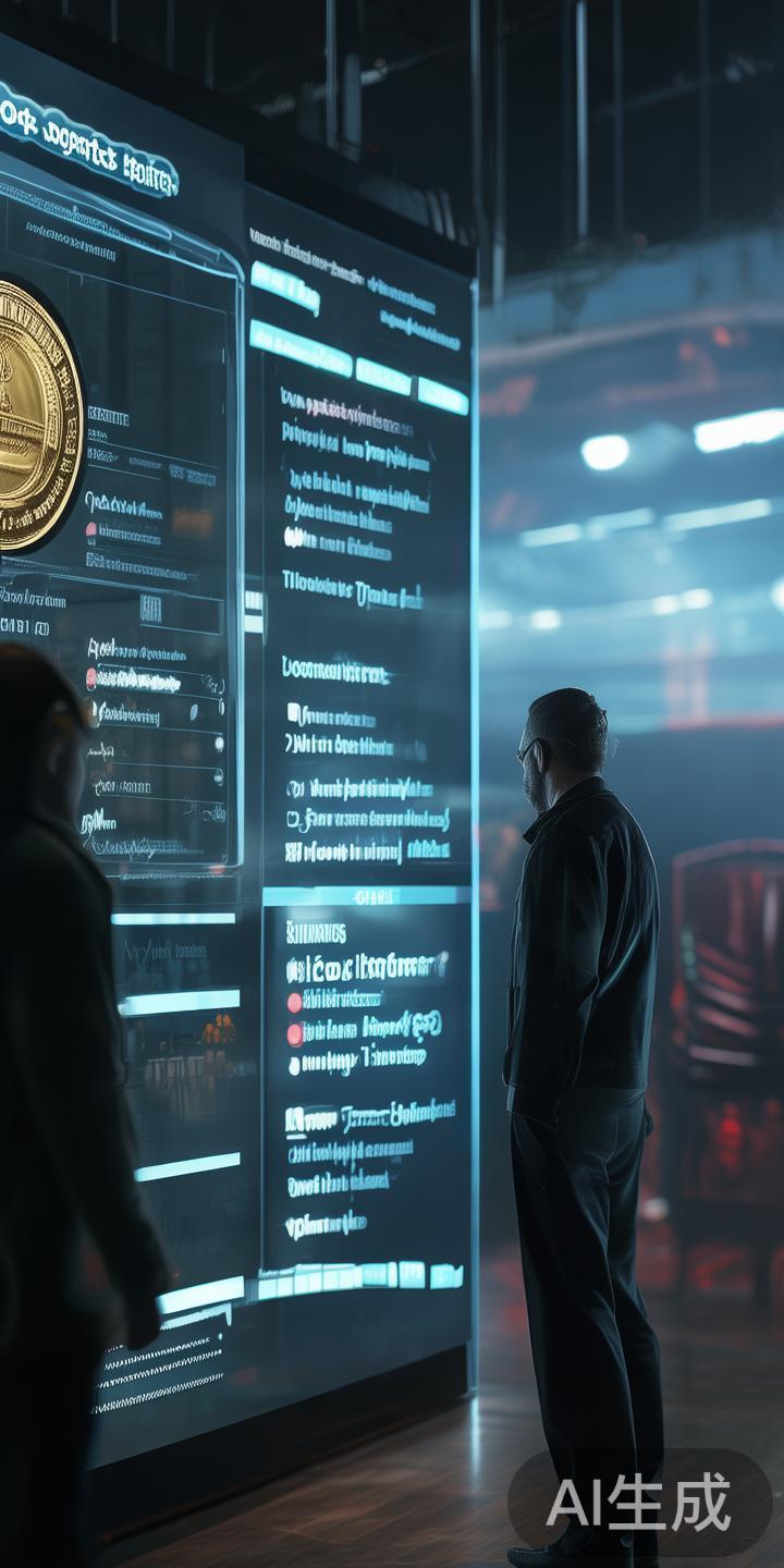 全面解析亚新体育的真假:你必须掌握的核心要点与辨别技巧 第二个关键点在于核实亚新体育的合法资质与运营证照。